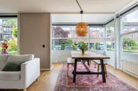 Don Rualaan 16, 's-heerenberg