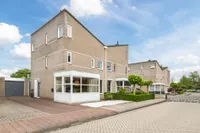 Don Rualaan 16, 's-heerenberg