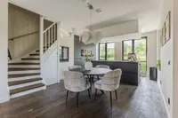 De Wherelanden 129, Purmerend