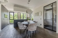 De Wherelanden 129, Purmerend