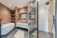 De Wherelanden 129, Purmerend