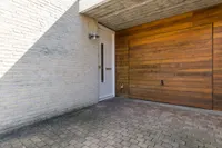 Hoefstraat 6, Horn