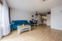Louis Davidsstraat 162, 's-Gravenhage