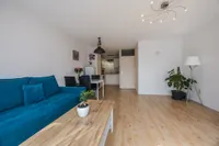 Louis Davidsstraat 162, 's-Gravenhage
