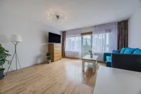 Louis Davidsstraat 162, 's-Gravenhage