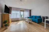 Louis Davidsstraat 162, 's-Gravenhage