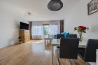 Louis Davidsstraat 162, 's-gravenhage