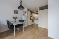 Louis Davidsstraat 162, 's-gravenhage
