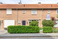 Palmstraat 11, Asten