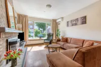 Palmstraat 11, Asten