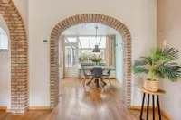 Palmstraat 11, Asten