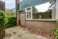 Prof. Molenaarlaan 55, Wassenaar