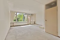 Prof. Molenaarlaan 55, Wassenaar