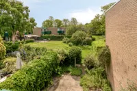 Prof. Molenaarlaan 55, Wassenaar