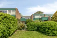 Prof. Molenaarlaan 55, Wassenaar