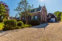Kapelstraat 1, Nederhemert