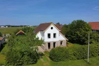 Muyweg 47, De Cocksdorp