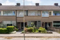 Vondelstraat 20, Nijverdal