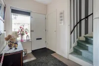 Vondelstraat 20, Nijverdal