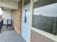 Venusstraat 376, Alphen Aan Den Rijn