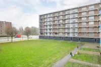 Venusstraat 376, Alphen Aan Den Rijn