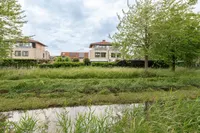 Aalscholverstraat 11, Culemborg
