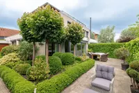 Aalscholverstraat 11, Culemborg
