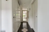 Aalscholverstraat 11, Culemborg