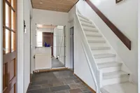 Beelaertslaan 25, Oosterbeek
