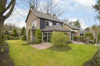 Beelaertslaan 25, Oosterbeek
