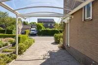 Van Toulon van der Koogweg 11, Oosterbeek