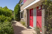 Van Toulon van der Koogweg 11, Oosterbeek