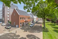 West Vaardeke 150, Oudenbosch