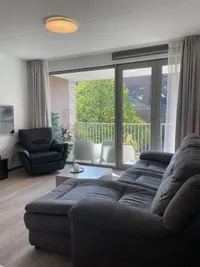 Panhuijsenpad 89, Tilburg