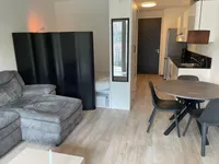 Panhuijsenpad 89, Tilburg