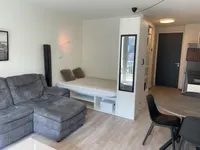 Panhuijsenpad 89, Tilburg
