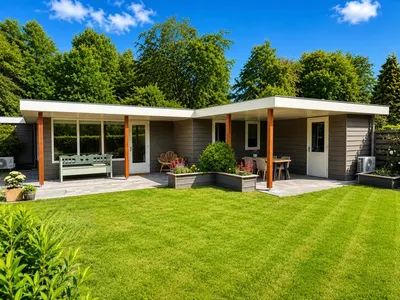 Bijsselseweg 3 105, 8256RE, Biddinghuizen, Flevoland