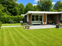 Bijsselseweg 3 105, Biddinghuizen