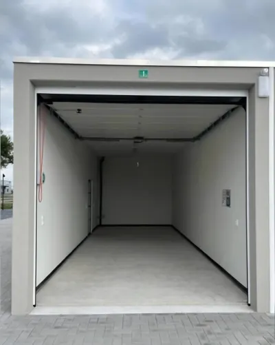 Grutto 10 U01, 7741LD, Coevorden, Drenthe