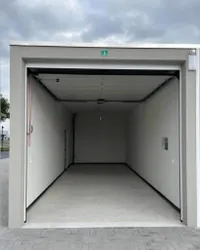 Grutto 10 U01, Coevorden
