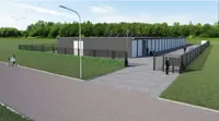 Grutto 10 U01, Coevorden