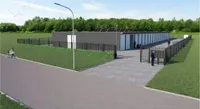 Grutto 10 U01, Coevorden