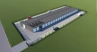 Grutto 10 U01, Coevorden