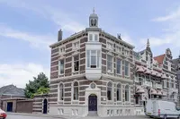 Loskade 17, Middelburg