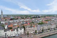 Loskade 17, Middelburg