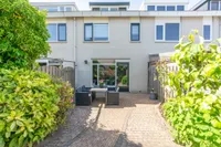 Jan van Nijlenhove 2, Nieuwegein