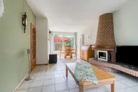 Kempenaar 64, Barendrecht