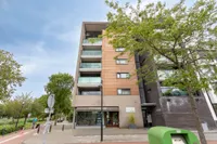 Avenue Carnisse 123, Barendrecht