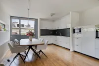 Avenue Carnisse 123, Barendrecht