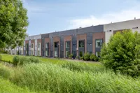 Beugkant 59, Barendrecht